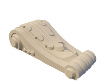 European Style Other-ID:492723948