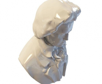 European Style Sculpture-ID:561269049