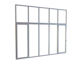 Modern Window-ID:165920394