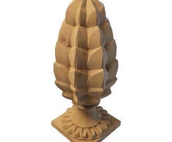 Modern Sculpture-ID:217036011