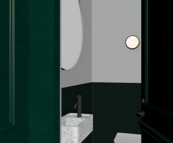 Modern TOILET-ID:428373102