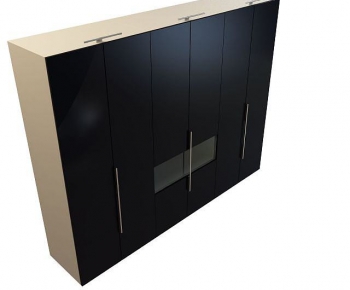 Modern The Wardrobe-ID:733778953