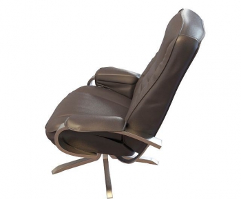 Modern Office Chair-ID:457660917