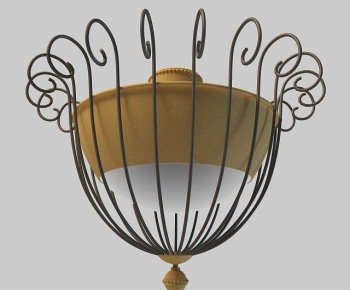 Modern Ceiling Ceiling Lamp-ID:871526969