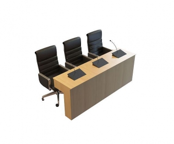 Modern Other-ID:611770297