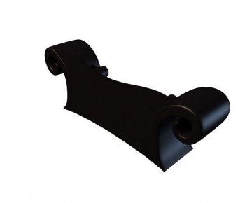 European Style Multi Person Sofa-ID:514440568