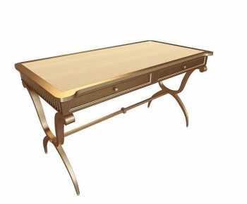 Modern Desk-ID:434228909