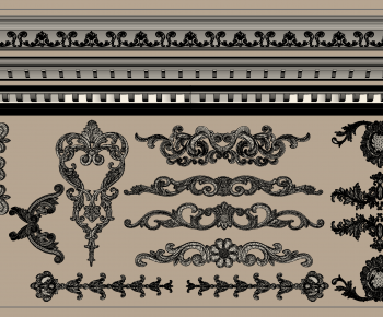 European Style Linellae-ID:760694036