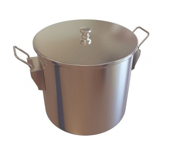 Modern Cookware-ID:966207032