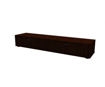 Modern TV Cabinet-ID:801805975