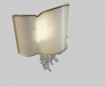 Modern Wall Lamp-ID:460730089