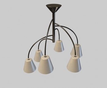 Modern Droplight-ID:207070117