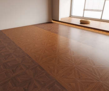 Modern Floor-ID:852478985