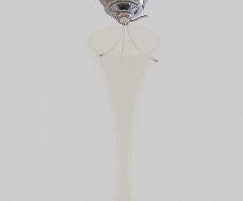 Modern Ceiling Ceiling Lamp-ID:482233052