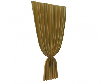 Modern The Curtain-ID:287070355