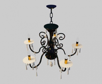 European Style Droplight-ID:940119984