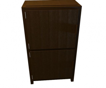 Modern Other-ID:370174881