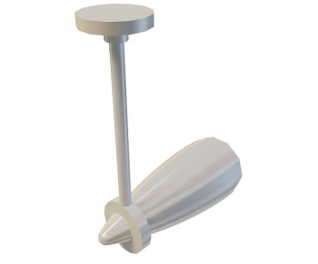 Modern Spotlights-ID:978601935