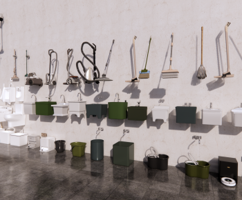 Modern Sanitary Ware-ID:143836024