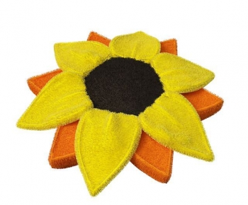 Modern Pillow-ID:620052102