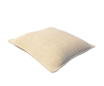 Modern Pillow-ID:610676058