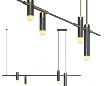 Modern Droplight-ID:157208921