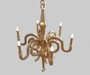European Style Droplight-ID:303410053