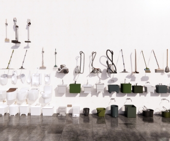 Modern Toilet Supplies-ID:824974066