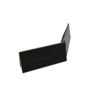 Modern Other-ID:108330215