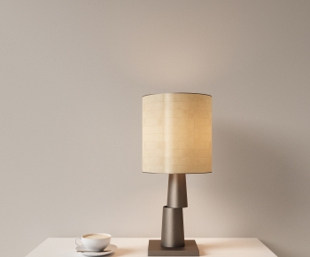 Modern Table Lamp-ID:392504938