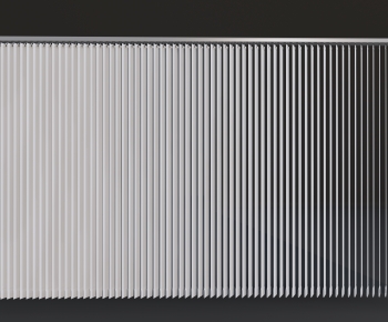 Modern Venetian Blinds-ID:711647997