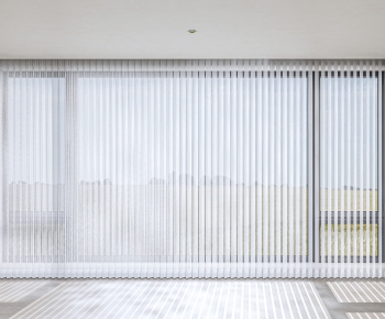 Modern Venetian Blinds-ID:564835073