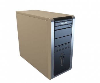 Modern Digital Products-ID:840528965