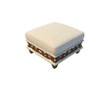 Modern Sofa Stool-ID:790098918