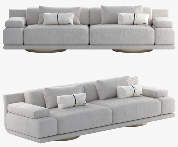 Modern Multi Person Sofa-ID:831804992
