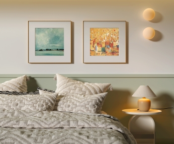 Modern Painting-ID:470047954