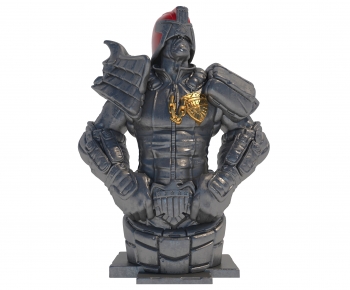 Modern Sculpture-ID:419713024