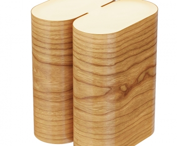 Modern Table Lamp-ID:185313948