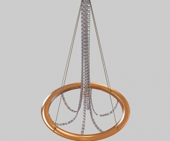 Modern Droplight-ID:308182005