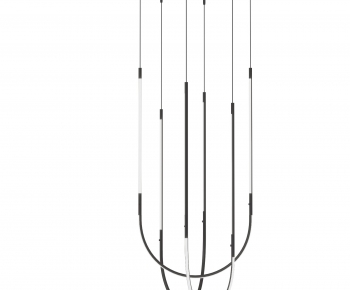 Modern Droplight-ID:709634073