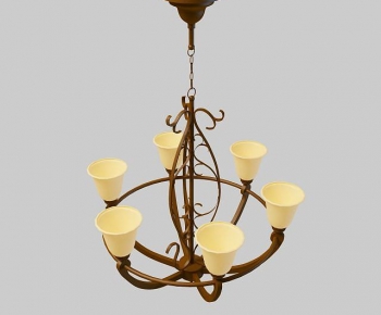 European Style Droplight-ID:966444028