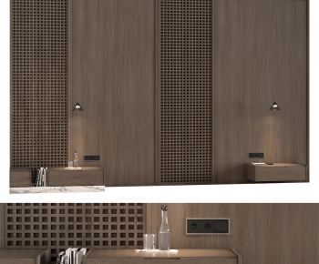 Modern Panels-ID:306922919