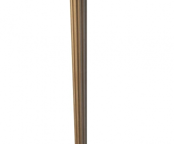 Modern Column-ID:472544916