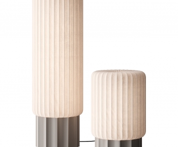 Modern Floor Lamp-ID:817090038