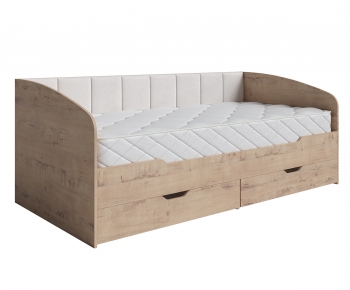 Modern Sofa Bed-ID:343485124