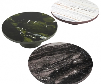 Modern Coffee Table-ID:912649622