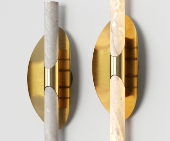 Modern Wall Lamp-ID:771029953