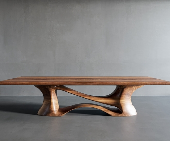 Modern Tea Tables And Chairs-ID:552773002