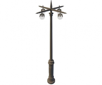 Modern Outdoor Light-ID:704375038