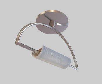 Modern Ceiling Ceiling Lamp-ID:347959045